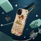 Teacup Sprite | Tough MagSafe Case — product image 45