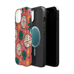 Lucky Dice | Tough MagSafe Case — product image 44