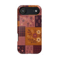 Velvet Flicker | Tough MagSafe Case — product image 36