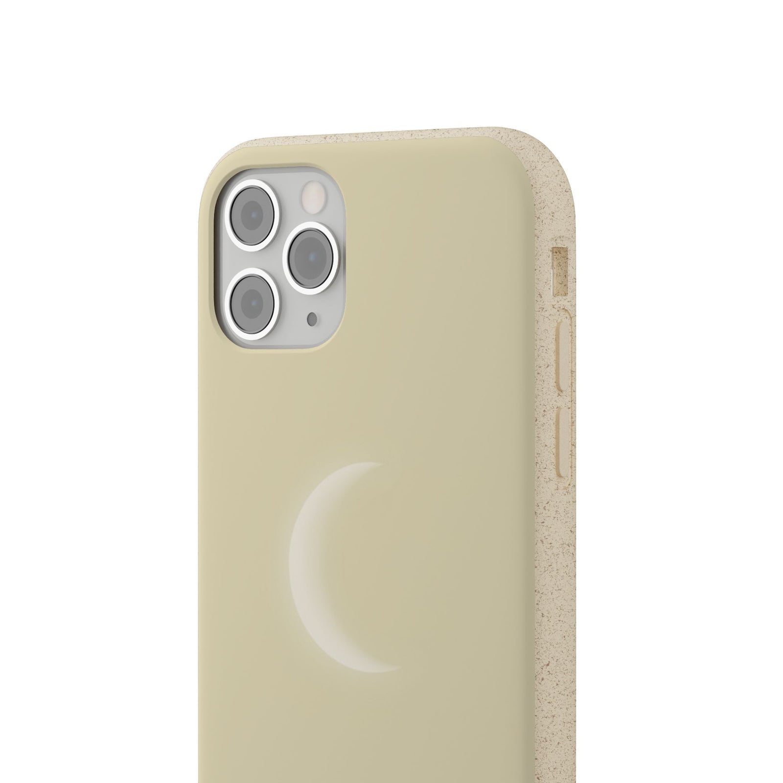 Lunar Calm | Biodegradable Case