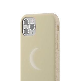 Lunar Calm | Biodegradable Case