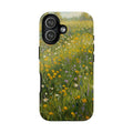 Wildflower Meadow | Tough Case