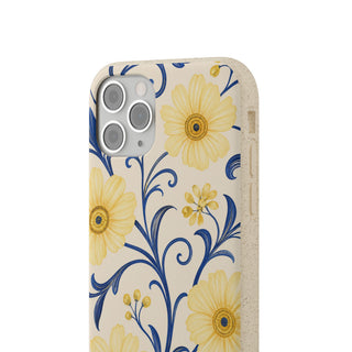 Daisy Link | Biodegradable Case — product image 31