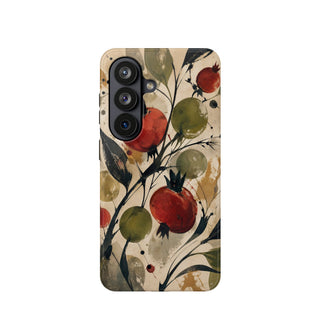 Ink Orchard | Tough MagSafe Case — product image 41
