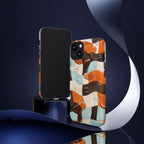 Liquid Check | Tough Case — product image 53