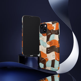 Liquid Check | Tough Case — product image 53