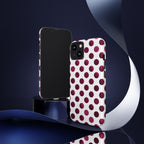 Pearl Whisper | Tough Case