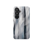 Glass Ribbons | Tough MagSafe Case — product image 41