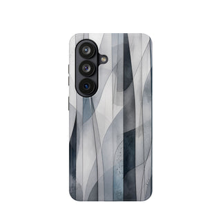 Glass Ribbons | Tough MagSafe Case — product image 41