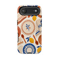 Terracotta Tableware | Tough Case — product image 88
