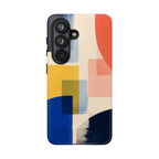 Brush Squares | Tough Case — product image 93
