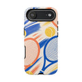 Tennis Rackets | Tough Case — product image 88