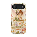 Teacup Sprite | Tough MagSafe Case — product image 36