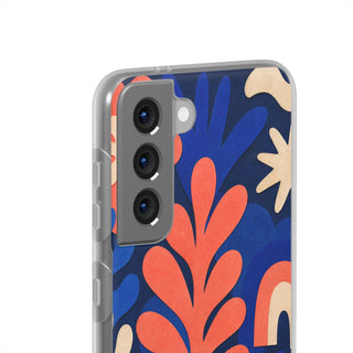 Shape Parade | Clear Case — product image 19