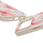 Petal Poise | Biodegradable Case — product image 29