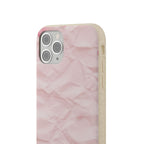 Petal Blush | Biodegradable Case