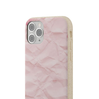 Petal Blush | Biodegradable Case