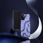 Velvet Nova | Tough Case
