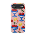 Cherry Coupes | Biodegradable Case — product image 26