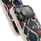 Chrome Trellis | Biodegradable Case — product image 28