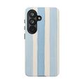 Powder Bands | Tough Case — product image 93
