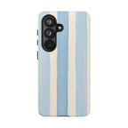 Powder Bands | Tough Case — product image 93