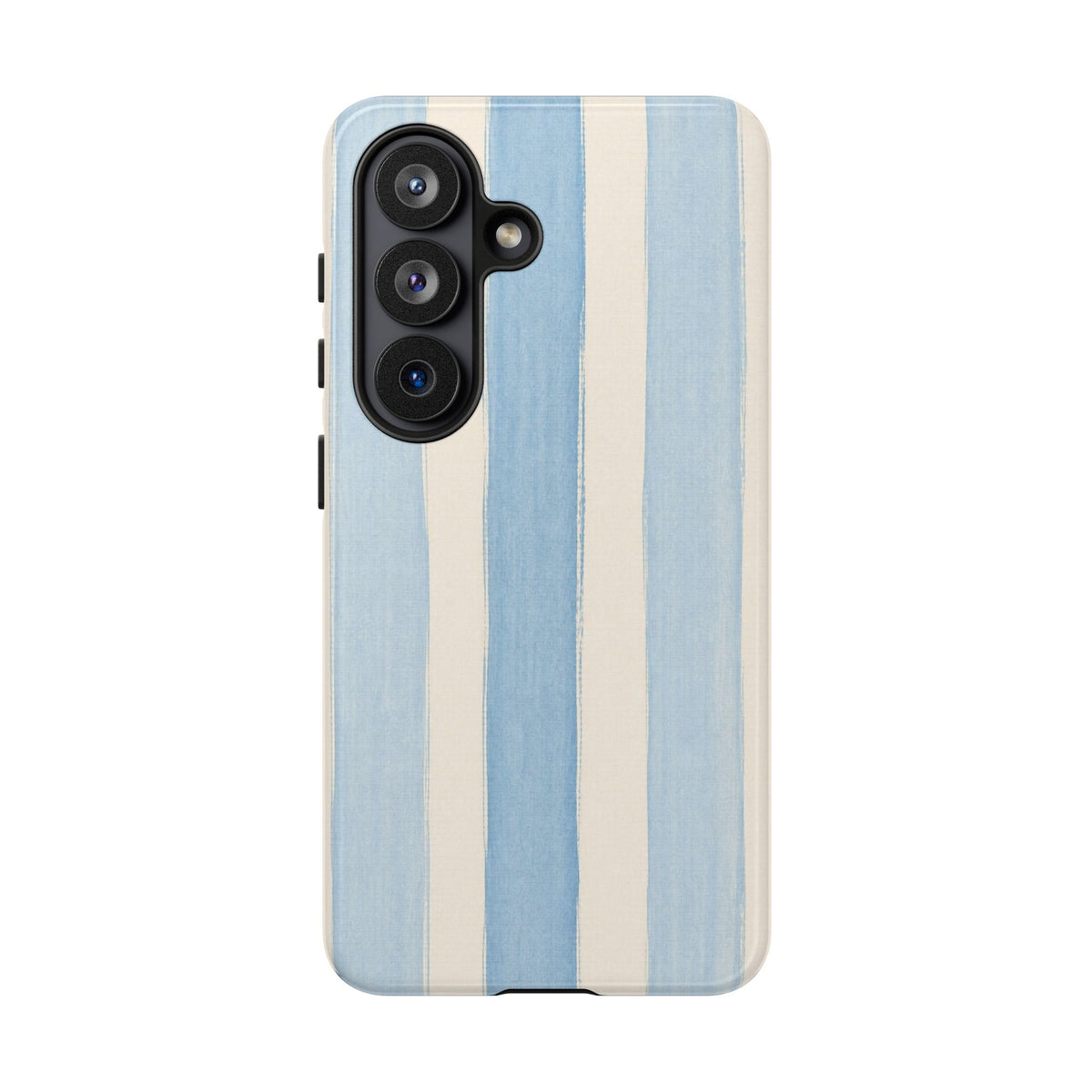 Powder Bands | Tough Case — product image 93