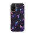 Crystal Constellation | Clear MagSafe Case — product image 14