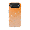 Apricot Twinkle | Tough Case — product image 88