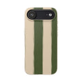Moss Cabana | Biodegradable Case — product image 26