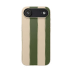 Moss Cabana | Biodegradable Case — product image 26
