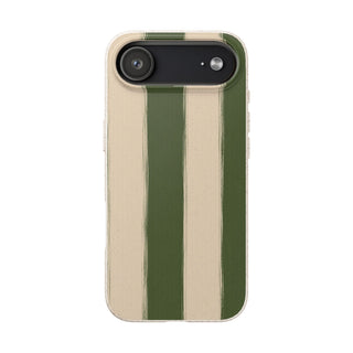 Moss Cabana | Biodegradable Case — product image 26