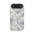 Porcelain Daydream | Tough MagSafe Case