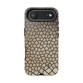 Mosaic Sunburst | Tough Case