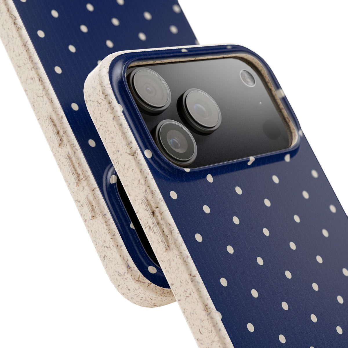 Midnight Specks | Biodegradable Case — product image 28