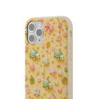 Turtle Trinket | Biodegradable Case — product image 31