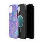 Holo Jelly | Tough MagSafe Case — product image 47