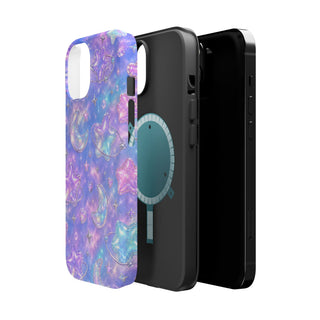 Holo Jelly | Tough MagSafe Case — product image 47