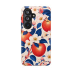 Apple Blossoms | Tough Case — product image 93