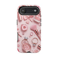 Blush Vanity | Tough Case