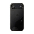 Graphite Tide | Biodegradable Case — product image 26