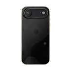 Graphite Tide | Biodegradable Case — product image 26