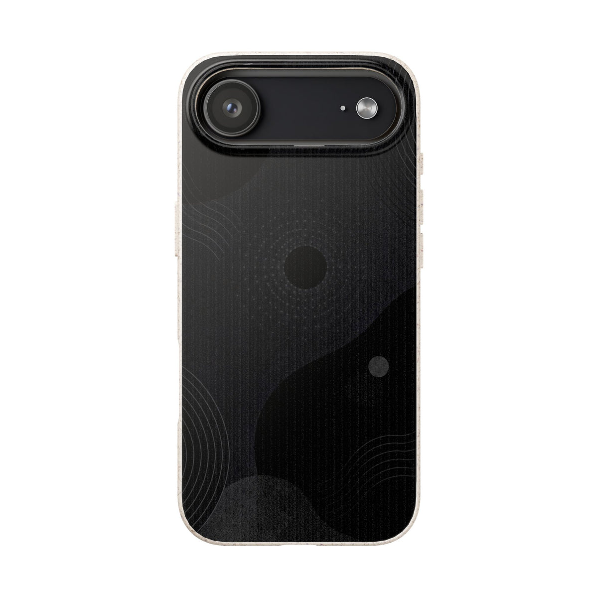 Graphite Tide | Biodegradable Case — product image 26