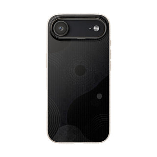 Graphite Tide | Biodegradable Case — product image 26