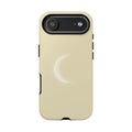 Lunar Calm | Tough Case