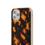 Ember Tortoise | Biodegradable Case — product image 31