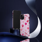 Bliss Meadow | Tough Case