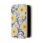 Daisy Link | Biodegradable Case — product image 30