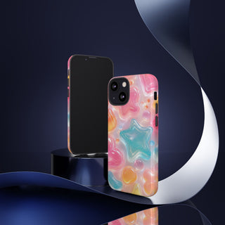 Jelly Charm | Tough Case