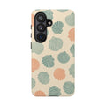 Sea Glass | Tough Case